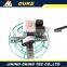 rechargeable drilling machine hand,small hydrostatic drive,air towel