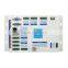 RD6332M controller FOR metal and non metal cutting control