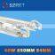 Chengdu Weegiant Weeson 40W hobby laser tube for mini laser engraving machine 850mm