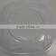100% Melamine Plate Melamine Dinnerware 5A1052