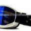 eyewear, goggles, skiing goggles