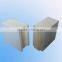 Polyurethane PU sandwich panel for cold storage