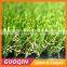 25mm high quality garden or landscaping Artificial Grass