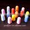 Anti-Noise Funny Silicon Earplug with Low Price