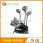 China golf clubs sales, Customized Golf club , 13 pcs full Golf Set