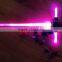 88CM Lightsaber , Plastic Cosplay Laser Toy, Flashing Light with sound