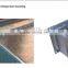 T-40 TDC Flange Roll Forming Machine detail pictures