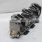 Engine Cylinder Head for Ford 4.0L engine with OEN: F5TZ6049B
