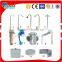 Full Set Swimming Pool Equipment and Supplies for Wholesale