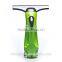 2015 New Fashionable 3 in 1 Good Quality Electric Window Cleaner/washer With Competitive Price