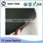 fire retardant pu foam sheet foam board