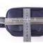 Deluxe microfiber small handle tool pocket or toiletry bag