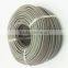electric wire-2 cores cable