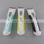 stock for sale wholesale high quality hair clipper beautiful design