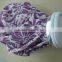 reused houseware item