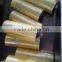 custom logo printed bopp packing tape packing tape sealing