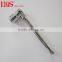 Scaffolding Key Scaffold Swingover Spanner
