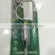 BERRYLION 400g auto roll-up plumb bob with high quality