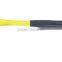 Fiberglass Handle Ball Peen Hammer Sizes Producer