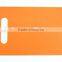 Common Chopping Board Plastic Cutting Board