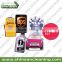 2016 promotional car air freshener/air freshener for car/paper car air freshener