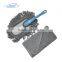 100% Polyester PP Material Car Brush , Microfiber Car Wash Brush
