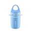 Wholesale 175 ML USB Mini Air Humidifier With LED Light