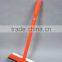 New cleaning tools Long handle Window cleaner with squeegee