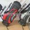 cheap price newest and nice design Golf stand bag