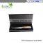 Japanese VG-10 67 Layers Damascus Premium Steak knife 4.5-inch with Gift Box