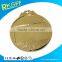 Wholesale Super Quality Medal For Draughts