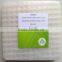RICE PAPER VILLAGE VIETNAMESE- RICE PAPER 2 IN 1 - DUY ANH FOODS