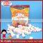 Hot Sale 250g Fruity Halal Marshmallow