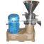 spice grinding machines from china/electric spice grinder coffee grinders/spice production