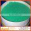 TOOTHBRUSH FILAMENT MANUFACTURER IN CHINA, DAMI FILAMENT FOR TOOTHBRUSH MANUFACTURING