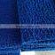 Best selling cheap Waterproof anti slip pvc floor mat / Indoor PVC Flooring Mat