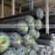 Leisure turf carpet with long life for leisure areas,balcony or for tennis grass