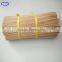 bamboo stick for hem incense sticks