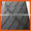 Natural Absolute Black Granite tile 300*300*10mm