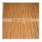 plywood veneer for fancy plywood veneer for plywood