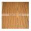 recon teak veneer sapeli veneer oak plywood veneer walnut veneer