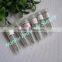 Tube Packed Specimen Collect Stainless Steel Insect Pin