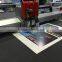 Digital Cutter for Sign & Graphic & Print & Packaging