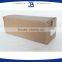 Jiabao China Lamination hot melt adhesive film for textile fabric