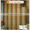 kraft paper jumbo roll,paper kraft roll