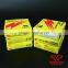 0.18*19*10 NITTO DENKO Adhesive Tapes 903UL