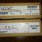NEW Allen-Bradley  1756-L75   PLC  ControlLogix