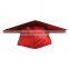 Graduation Cap for All Grades