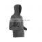 Hooded Sweater for Sports Wholesale