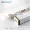 Wholesale Colorful Fancy Printing Custom Cosmetic Paper Box
